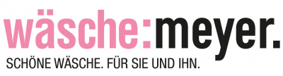 LogoMeyer Bett-Bad-Wäsche e.K.