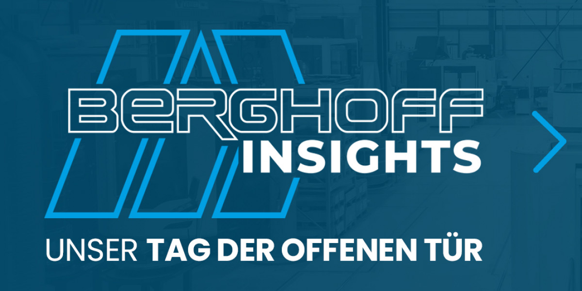 Berghoff GmbH