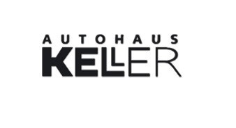 Logo Autohaus Keller GmbH + Co. KG