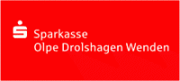 Logo Sparkasse Olpe-Drolshagen-Wenden Privatkundenberater (m/w/d)