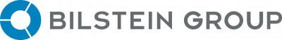 Logo BILSTEIN GROUP Trainee Technik (m/w/d)