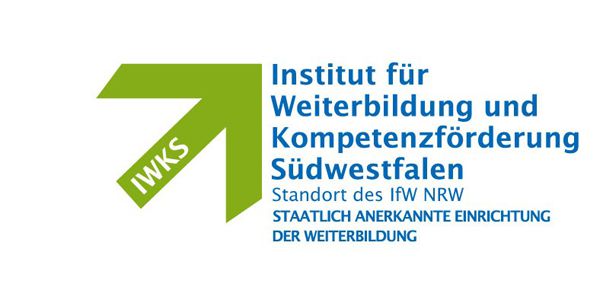 CJD Olpe-Institut für Weiterbildung & Kompetenzförderung Südwestfalen (IWKS)