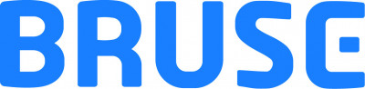 LogoBruse GmbH & Co. KG