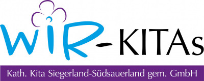 Katholische Kindertageseinrichtungen Siegerland-Südsauerland gem. GmbH