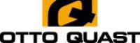 Logo OTTO QUAST GmbH & Co. KG Schalungsbauer (gn) - Coswig 