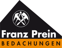 Logo Franz Prein GmbH Dachdecker (m/w/d)