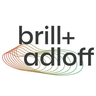 brill + adloff Formen- und Kunststofftechnik GmbHLogo