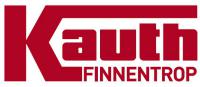 Kauth Finnentrop GmbH & Co. KG
