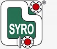 Syro GmbH