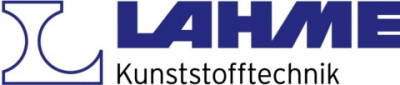 LogoLahme GmbH & Co. KG