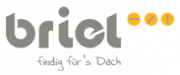 DTB DachTechnik Briel GmbH & Co. KG