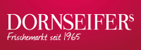 Logo Unternehmensgruppe Friedhelm Dornseifer Reinigungskraft (GN)