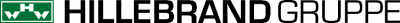 Logo WHW Hillebrand Gruppe Staplerfahrer (m/w/d)
