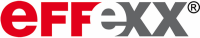 Logo effexx Kommunikations- und Meldesysteme Verwaltungs GmbH Technisches Praktikum