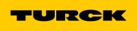 Logo Werner Turck GmbH & Co. KG Projektmanager (m/w/d) Bereich: R&D Systementwicklung