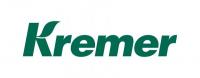 Logo Garten-Center Kremer GmbH