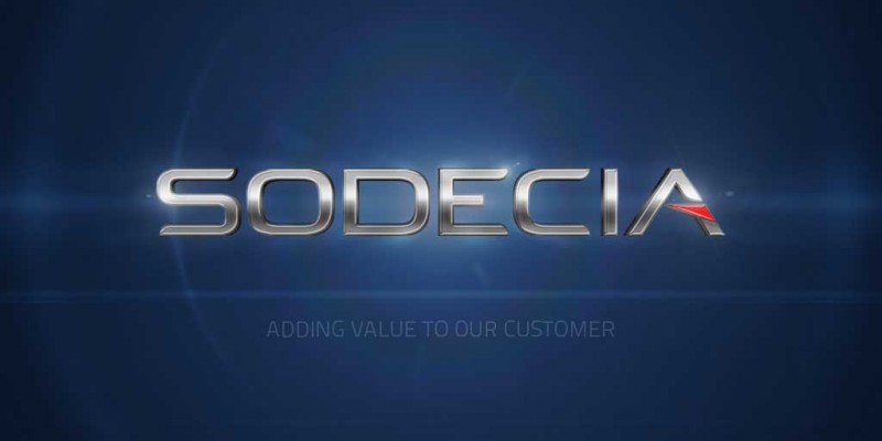 Sodecia Safety & Mobility Attendorn GmbH