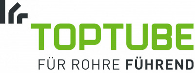 Toptube Rohrbearbeitung GmbH