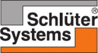 Logo Schlüter-Systems KG Mitarbeiter für die Produktion (m/w/d)