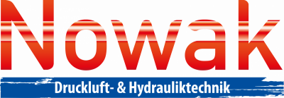 Nowak Druckluft- und Hydrauliktechnik GmbH & Co. KG