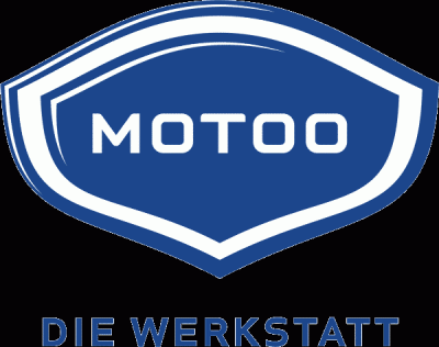 Logo Kfz.-Meisterbetrieb Steffen Seibert