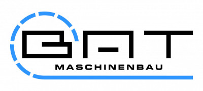BAT Maschinenbau GmbH