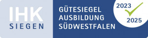 Albrecht Bäumer GmbH & Co. KG