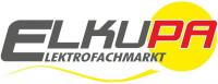 ELKuPa GmbH