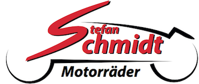 Motorradhandel Stefan Schmidt