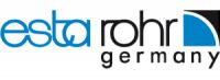 Esta Rohr GmbH