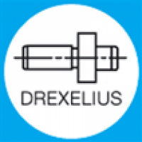 LogoWilhelm Drexelius GmbH & Co. KG