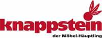 Logo Möbel Knappstein GmbH & Co. KG Möbel- und Küchenmonteur (m/w/d)