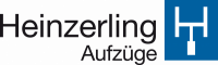 LogoHeinzerling Aufzüge GmbH