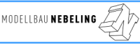 LogoNebeling GmbH
