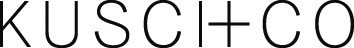 LogoKusch+Co GmbH