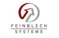 Feinblech Systeme GmbH
