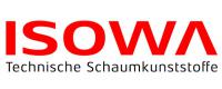 ISOWA GmbH Logo