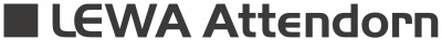 Logo LEWA Attendorn GmbH Roboter-Inbetriebnehmer (m/w/d) 