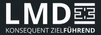 LMD GmbH