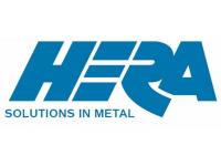 LogoHERA – Herm. Rahmer GmbH & Co. KG