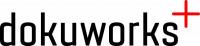 Logodokuworks GmbH
