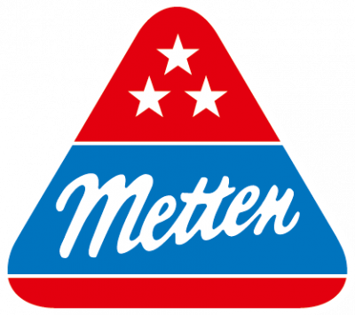 Logo Metten Fleischwaren GmbH & Co. KG Ausbildung zum Industriekaufmann (m/w/d)