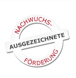 Metten Fleischwaren GmbH & Co. KG