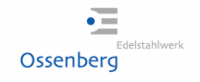 Logo Edelstahlwerk W. Ossenberg & Cie. GmbH