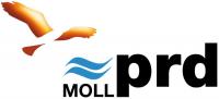MOLL-prd GmbH & Co. KG