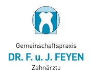 Gemeinschaftspraxis Dr. F. + J.Feyen