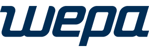 Logo WEPA Hygieneprodukte GmbH Cloud Software Developer (m/f/d)