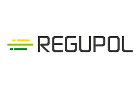 Logo REGUPOL BSW GmbH