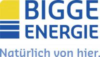 BIGGE ENERGIE GmbH & Co. KG