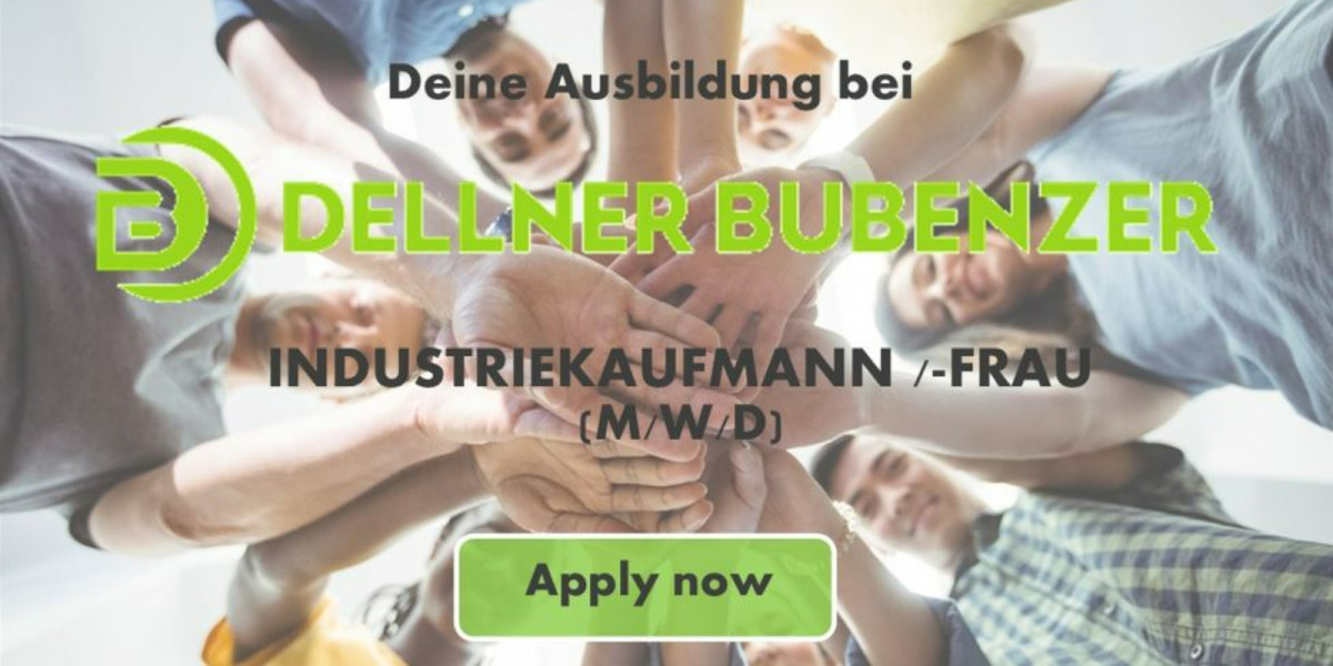 DELLNER BUBENZER Germany GmbH